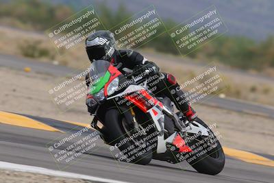 media/Sep-10-2023-SoCal Trackdays (Sun) [[6b4faecef6]]/Turn 14 (820am)/